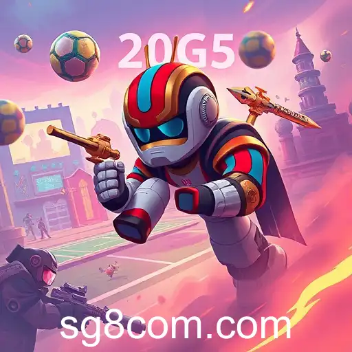 Gaming Platforms Adapt Amidst Evolving Digital Trends