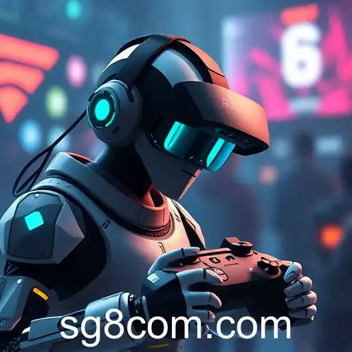 Gaming Trends Shaping 2025