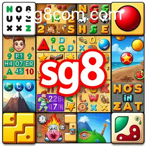 Exploring the World of Puzzle Games: A Mental Workout Awaits