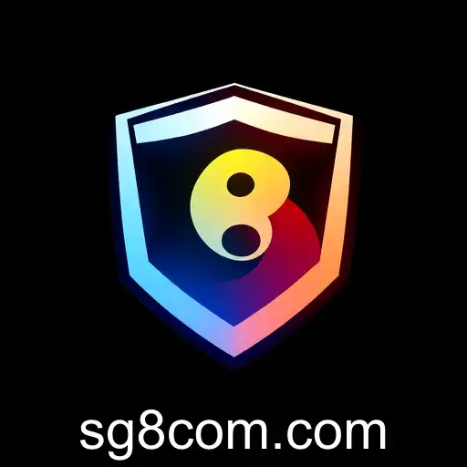The Rise of SG8: Revolutionizing Online Gaming