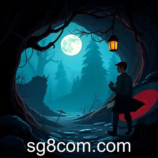 Exploring the Enigmatic World of Adventure Games
