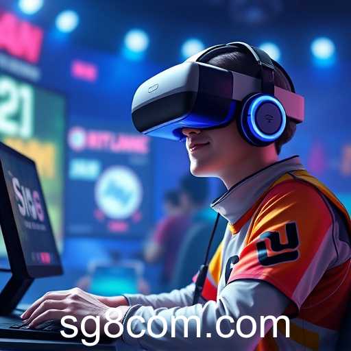 Article Images