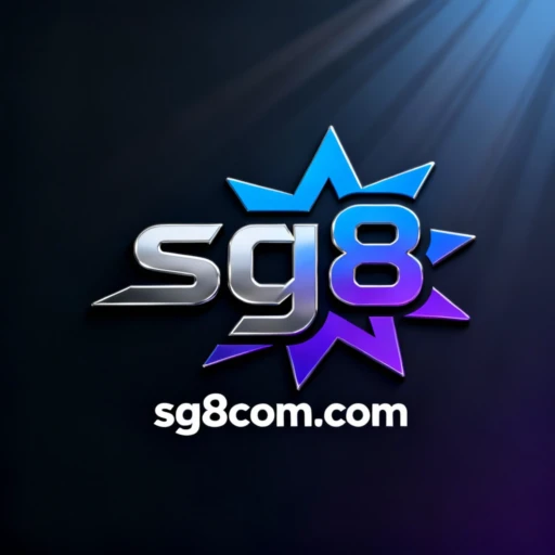 sg8