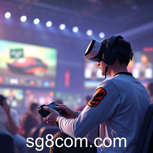 The Rise of Casual Gaming in 2025