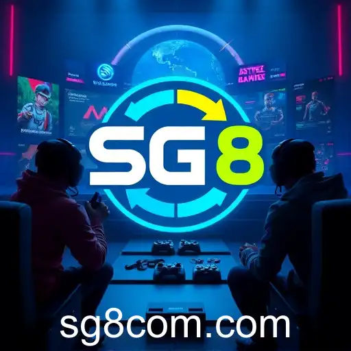 Tech Evolution Transforms the Gaming Industry